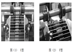 Ascen电阻带型成型机有何优势