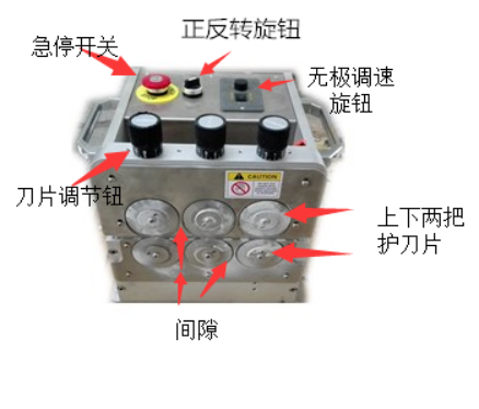 为何Ascen的灯条分板机值得我们信赖