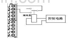 检测输送机使用说明书